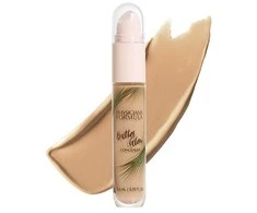 Physicians Formula Murumuru Butter Glow Maskuoklis Corrector moterims, 5,6 ml