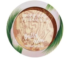 Physicians Formula Murumuru Butter Glow Pressed Pudra Pudra moterims, 7,5 g