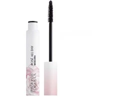 Physicians Formula Rosé All Day Blakstienų tušas Blakstienų tušas moterims, 12 ml