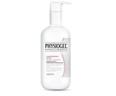 PHYSIOGEL raminamasis kūno balzamas „Soothing and Relief“, 400 ml