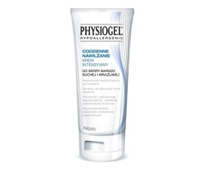 PHYSIOGEL_Kasdienis drėkinamasis intensyvus kremas labai sausai ir jautriai odai 100ml