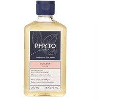 Phyto Paris "Phyto Colour" šampūnas 250ml