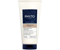 Phyto Atstatomasis Repairing Kondicionierius atkuriamasis kondicionierius pažeistiems plaukams, 175 ml