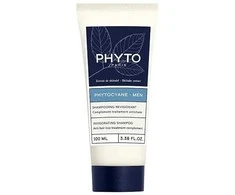 Phyto Phytocyane vyrams, 100 ml