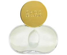 Pierre Cardin Choc EDP parfumuotas vanduo moterims, 50 ml