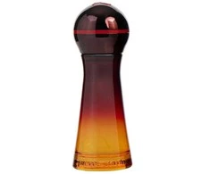 Pierre Cardin Fusion EDT tualetinis vanduo vyrams, 90 ml