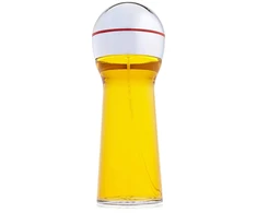 Pierre Cardin Man woda kolońska spray 238ml