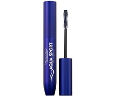Pierre Rene Aqua Sport Juodas, 8 ml