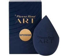 Pierre Rene Art Beauty Sponge