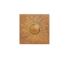Pierre Rene Bronzing Powder Shimmering, 7.5 g