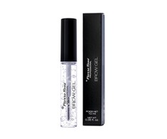 Pierre Rene Brow Gel skaidrus, 10 ml