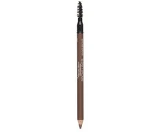 Pierre Rene Brow Liner 02 Ginger Bronze, 1.19 g