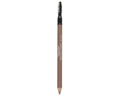 Pierre Rene Brow Liner 03 Skirtas šviesiems plaukams, 1.19 g