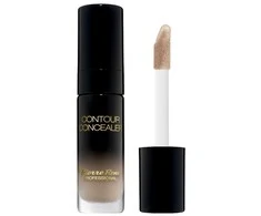 Pierre Rene Contour Maskuoklis 02, 7 ml