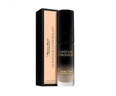 Pierre Rene Contour Maskuoklis 01, 7 ml