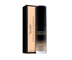 Pierre Rene Contour Maskuoklis 02, 7 ml