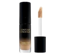 Pierre Rene Contour Maskuoklis 04, 7 ml