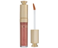 Pierre Rene Glow Lūpų blizgis błyszczyk do ust Coral 8ml