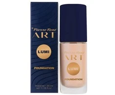 Pierre Rene Lumi Touch Art 01, 35 ml