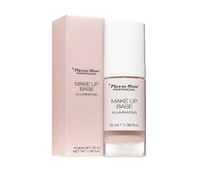 Pierre Rene Professional Make Up Base Illuminating Illuminating, 30 ml