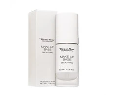 Pierre Rene Professional Make Up Base Smoothing Smoothing, 30 ml