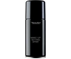 Pierre Rene Make Up Setting, 150 ml