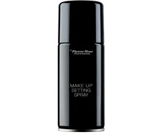 Pierre Rene Make Up Setting, 150 ml