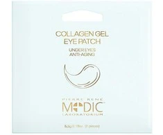 Pierre Rene Medic kolagenas, 5,5 g