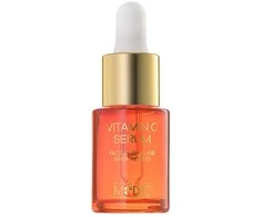 Pierre Rene Medic Serum, 15 ml