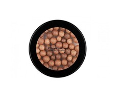 Pierre Rene Powder Balls 04 Natural, 20 g