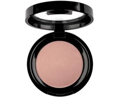 „Pierre Rene Professional Rouge“ pudra 09, 6 g