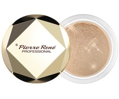 Pierre Rene Royal Dust 02, 3.5 g