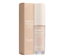 Pierre Rene Serum Maskuoklis 03, 7 ml
