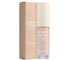 Pierre Rene Serum Maskuoklis 04, 7 ml