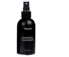 Pierre Rene Universal Valiklis, 150 ml