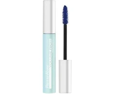 Pierre Rene VOLUME RICH MASCARA 05 Sky Mėlyna, 10 ml