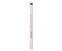 Pierre Rene Waterline Pieštukas, 1.2 g