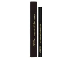 Pierre Rene Wings Maker Juodas, 0.5 g