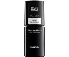 Pierre Rene Base Coat, 6 ml