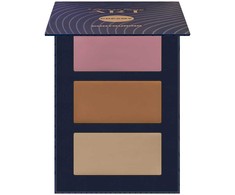 Pierre Rene Art Kreminis Contouring 03, 12 g