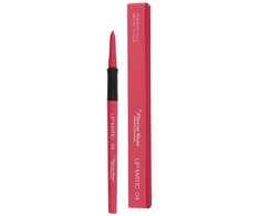 Pierre Rene Lip Matic 04, 0,4 g