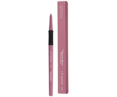 Pierre Rene Lip Matic 10, 0,4 g