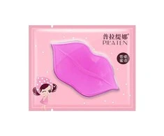 Pilaten Collagen Face Mask, 7 g