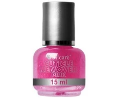 Silcare Cuticle Remover, 15 ml