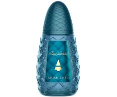 Pino Silvestre Italian Citrus EDT tualetinis vanduo vyrams, 75 ml
