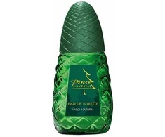 Pino Silvestre Pino Silvestre Original EDT tualetinis vanduo vyrams, 125 ml
