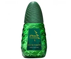 Pino Silvestre Pino Silvestre Original EDT tualetinis vanduo vyrams, 75 ml