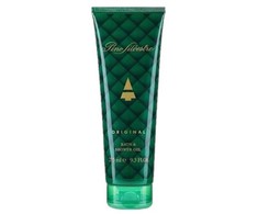 Pino Silvestre Pino Silvestre Original Dušo želė vyrams, 275 ml
