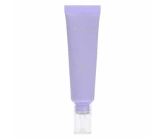„Pittoresco Dreamy Cover“ ilgai išliekantis paakių maskuoklis „Pen Natural Nude“, 17 ml