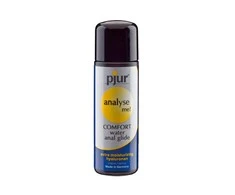 Pjur Analyse me! lubrykant wodny do seksu analnego 30ml